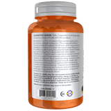 Now Creatine Kre-Alkalyn®750mg 120VC bone,boost energy production,cardiovascular health,Cellular Energy Production,Chlorophyll,cholesterol,cholesterol levels,Creatine,Creatine Kre-Alkalyn,Creatine Monohydrate,detox,detox heavy metals,Detoxification,Detoxi