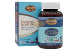 Health Life Antarctic Krill Oil 90 Softgel Cap Antarctic Krill Oil,Benefits for cardiovascular,Health Life Antarctic Krill Oil,Health Life Krill Oil,joint and brain health.,Krill Oil,powerful antioxidant,Vitamins & Supplements