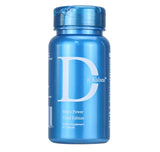 Dr.Kulsea men's power third edition 30c issues,male enhancement tablets,Smurfs male,upgraded formula Smurfs