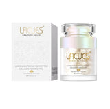 LACUES Aurora Whitening Polypeptide Collagen Essence Pro 60 Capsules