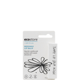 Ecostore Beeswax Lip Balm 4.5g