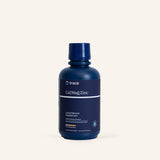 Trace Cal/Mag/Zinc - Piña Colada 473ml