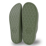 Lightfeet Single Strap Slides - image 4