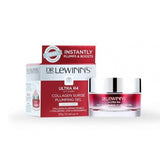 Dr. Lewinns R4 Collagen Surge Plumping Gel 30g dr lewinns,Dr Lewinns 24k gold age-defying face mask Dr. Lewinns Eternal Youth 24K Gold Mask 1p,Dr Lewinns Dr Lewinns Dr S8 Octa Peptide Firming Anti-Wrinkle Double Strength Night Cream 30g,dr lewinns face ma