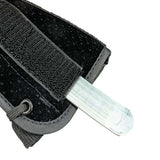 Long Trs Wrist Lacer Triple Rigid Support exercise wrist pain,Fingers Support,Hand Care,Hand Support,issues,Long Trs Wrist Lacer,Perforated suede,Polypropylene felt,Rigid Support,Short Trs Wrist Lacer,Short Trs Wrist Lacer (Triple Rigid Support),Thumb cut