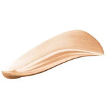 La Roche-Posay's Effaclar Duo+m Unifiant Anti Imperfections Tinted Moisturiser Acne-Prone,all skin tones,Anthelios Ultra Cream Xl Spf 50+ 50ml,Anthelios Ultra-light Invisible Fluid Tinted Spf50+ 50ml,Anthelios Uv Clear Sunscreen Spf 50,Anti-acne Starter K