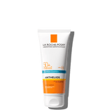 La Roche-Posay's Anthelios Ultra Cream Xl Spf 50+ 50ml Acne-Prone,all skin tones,Anthelios Ultra Cream Xl Spf 50+ 50ml,Anthelios Ultra-light Invisible Fluid Tinted Spf50+ 50ml,Anthelios Uv Clear Sunscreen Spf 50,Fluid Tinted Spf50+,Hydrating Skin Care,Inv