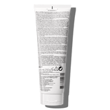 La Roche-Posay's Anthelios Ultra Cream Xl Spf 50+ 50ml Acne-Prone,all skin tones,Anthelios Ultra Cream Xl Spf 50+ 50ml,Anthelios Ultra-light Invisible Fluid Tinted Spf50+ 50ml,Anthelios Uv Clear Sunscreen Spf 50,Fluid Tinted Spf50+,Hydrating Skin Care,Inv