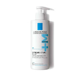 La Roche-Posay's Lipikar AP+Max Moisturizing Cream