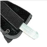 Allcare Long Tripod Wrist Lacer 50% Sale,Arm And Speed Lacer,Black Friday sale,boxing day sale,christmas sale,Discount Sale,father's day sale,Festive Season Sale,issues,Long lever arm and speed lacer closures,Long Tripod Wrist Lacer,Provides maximum suppo