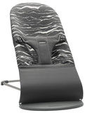 Baby Bjorn Bouncer Bliss Ctn Anthracite Landscape Baby Bjorn Bouncer Bliss,baby bouncers,Bouncer And Rockers,Bouncer Bliss,Bouncer Bliss Ctn Anthracite,Bouncer Bliss is a lightweight,Bouncers,issues
