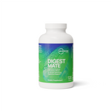 Microbiome Labs DigestMate 120 Capsules