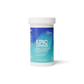 Microbiome Labs EpicDefense 30 Capsules