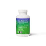Microbiome Labs FODMATE 120 Capsules