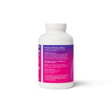 Microbiome Labs MegaMucosa 180 Capsules