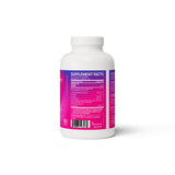Microbiome Labs MegaMucosa 180 Capsules
