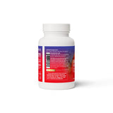 Microbiome Labs MegaQuinone 60 Capsules
