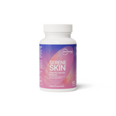 Microbiome Labs SereneSkin 60 Capsules