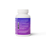 Microbiome Labs Zenbiome Cope 60 Capsules
