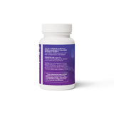 Microbiome Labs Zenbiome Sleep 30 Capsules