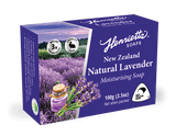 Henrietta Lavender Oatmeal Soap 100g alya skin mask,Aveeno Skin Relief Body Wash,Baby skin care condition,cleansing of the skin,Clear Skin,Coconut Oil Moisturising Soap,Coconut Oil Soap,Combination Skin,Crack Free Hands,Crack Free Hands and Heels Cream,Cr