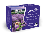 Henrietta Lavender Oatmeal Soap 100g alya skin mask,Aveeno Skin Relief Body Wash,Baby skin care condition,cleansing of the skin,Clear Skin,Coconut Oil Moisturising Soap,Coconut Oil Soap,Combination Skin,Crack Free Hands,Crack Free Hands and Heels Cream,Cr