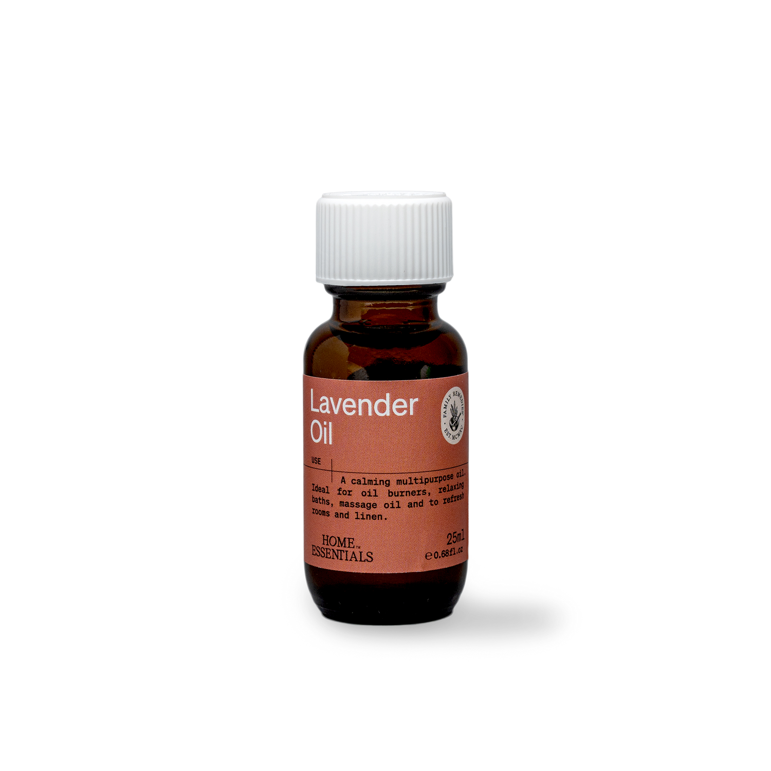 Home Essentials Lavender Oil 25 ml aid sleep oil,alya skin,alya skin combo pack,alya skin eye cream,alya skin illuminating eye cream,alya skin mask,bedtime routine oils,Combination Skin,cracked skin,dry skin,dry skin body wash,dry skin cream,dry skin gel,