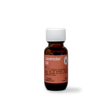 Home Essentials Lavender Oil 25 ml aid sleep oil,alya skin,alya skin combo pack,alya skin eye cream,alya skin illuminating eye cream,alya skin mask,bedtime routine oils,Combination Skin,cracked skin,dry skin,dry skin body wash,dry skin cream,dry skin gel,