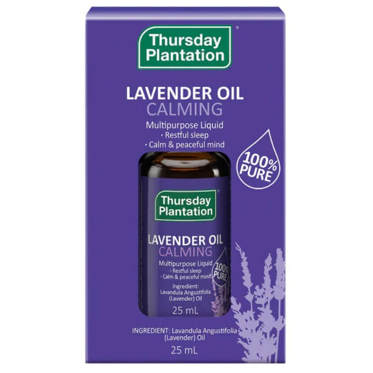Thursday Plantation Lavender Oil 50 ml issues,Lavender Oil 25 ml,Lavender Oil 50 ml,Thursday Plantation Lavender Oil 25 ml,Thursday Plantation Lavender Oil 50 ml