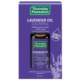 Thursday Plantation Lavender Oil 50 ml issues,Lavender Oil 25 ml,Lavender Oil 50 ml,Thursday Plantation Lavender Oil 25 ml,Thursday Plantation Lavender Oil 50 ml