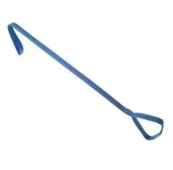 Allied Medical Leg Lifter Allied Medical Leg Lifter,leg,Leg Care,leg cramps,Leg elevation,Leg health,Leg Lifter,leg pain,leg rest,leg support,leg swelling,legrest