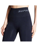 Allcare Supacore Compression Leggins - Full Length Post partum and Sports Recovery Black (OLIVIA) Active Compression Gloves,Ankle and Foot Braces,ankle compression,braces,Braces & Support,Braces & Supports,Braces And Supports,compression,Compression Leggi