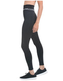 Allcare Supacore Compression Leggins - Full Length Post partum and Sports Recovery Black (OLIVIA) Active Compression Gloves,Ankle and Foot Braces,ankle compression,braces,Braces & Support,Braces & Supports,Braces And Supports,compression,Compression Leggi