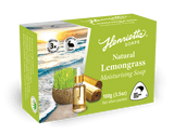 Henrietta Lemongrass Oatmeal Soap alya skin mask,Aveeno Skin Relief Body Wash,Baby skin care condition,cleansing of the skin,Clear Skin,Coconut Oil Moisturising Soap,Coconut Oil Soap,Combination Skin,Crack Free Hands,Crack Free Hands and Heels Cream,Crack