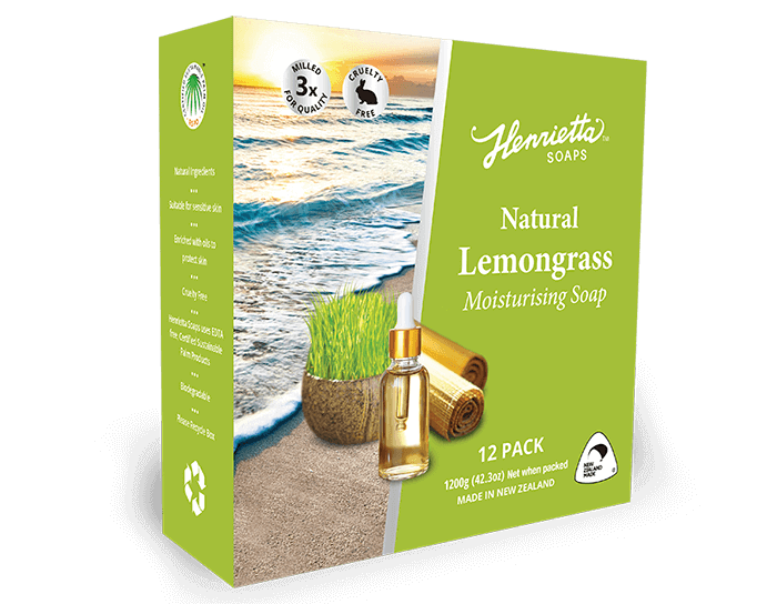 Henrietta Lemongrass Oatmeal Soap alya skin mask,Aveeno Skin Relief Body Wash,Baby skin care condition,cleansing of the skin,Clear Skin,Coconut Oil Moisturising Soap,Coconut Oil Soap,Combination Skin,Crack Free Hands,Crack Free Hands and Heels Cream,Crack