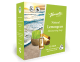 Henrietta Lemongrass Oatmeal Soap alya skin mask,Aveeno Skin Relief Body Wash,Baby skin care condition,cleansing of the skin,Clear Skin,Coconut Oil Moisturising Soap,Coconut Oil Soap,Combination Skin,Crack Free Hands,Crack Free Hands and Heels Cream,Crack