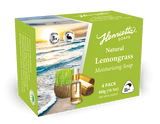 Henrietta Lemongrass Oatmeal Soap alya skin mask,Aveeno Skin Relief Body Wash,Baby skin care condition,cleansing of the skin,Clear Skin,Coconut Oil Moisturising Soap,Coconut Oil Soap,Combination Skin,Crack Free Hands,Crack Free Hands and Heels Cream,Crack