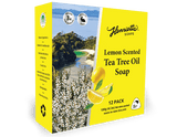 Henrietta Lemon Scented Tea Tree Oil Soap alya skin mask,Aveeno Skin Relief Body Wash,Baby skin care condition,cleansing of the skin,Clear Skin,Combination Skin,Crack Free Hands,Crack Free Hands and Heels Cream,Crack Free Hands Cream,Crack Free Heels Crea