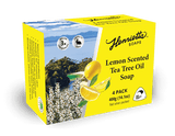 Henrietta Lemon Scented Tea Tree Oil Soap alya skin mask,Aveeno Skin Relief Body Wash,Baby skin care condition,cleansing of the skin,Clear Skin,Combination Skin,Crack Free Hands,Crack Free Hands and Heels Cream,Crack Free Hands Cream,Crack Free Heels Crea
