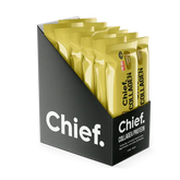Chief Collagen Protein Bar ( 12 bars) Beef Liver,Beef Liver Energy Boost,Beef Offal,Beef Offal Multivitamin,biltong,bioavailable vitamins,Chief Organic Beef Liver Capsules,Chief Organic Heart,Collagen Bars,Collagen Protein Bar,Collagen Protein Bar dominio