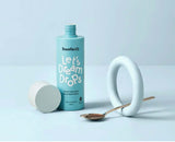 BraveFace Jr. Let’s Dream Drops anxiolytic effect,brain cognition gut health mood,brain tonic,BraveFace Let’s Dream Drops,BraveFace LiveCalm,BraveFace LiveCalm Caps,calm,CALM BODY AND MIND RELAXATION,Calm Mind,calm mind and relaxed body,calm rapidly,Calmi