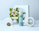 BraveFace Jr. Let’s Dream Drops anxiolytic effect,brain cognition gut health mood,brain tonic,BraveFace Let’s Dream Drops,BraveFace LiveCalm,BraveFace LiveCalm Caps,calm,CALM BODY AND MIND RELAXATION,Calm Mind,calm mind and relaxed body,calm rapidly,Calmi