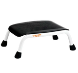 Allied Medical Let's Step Footstool bathroom Step Footstool,Bathroom Stepstool,Footstool,Kids Step Stool,Let's Step Footstool,Step Footstool