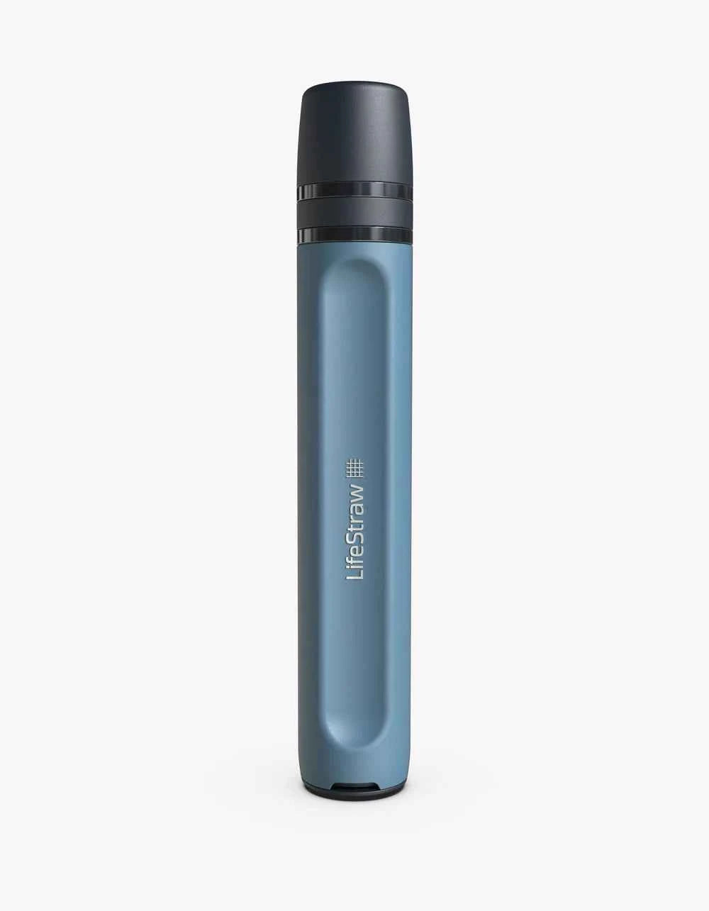 LifeStraw Water Filter Straw - Peak Series Personal Water Filter for Safe Drinking Water LifeStraw,optimized,personal water filter,safe drinking water,water filter