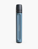 LifeStraw Water Filter Straw - Peak Series Personal Water Filter for Safe Drinking Water LifeStraw,optimized,personal water filter,safe drinking water,water filter