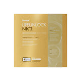 Bionique Lifeunlock NK2 60 Tablets