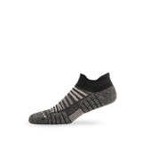Lightfeet Performance Ankle Sock side