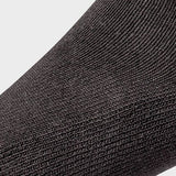 Lightfeet Diabetic Sock Crew - Relaxed Fit - Improved Circulation - Seamless - image 4