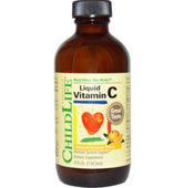 Child life VC nutrient solution 118.5ml issues,Liquid Vitamin C,nutrient solution,nutrition for kids