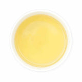 Zealong Origins Loose Leafe Green Tea green tea,green tea extract,Green Tea Leaf,herbal tea,Loose Green Tea Leaf,tea,Tea Leaf,Zealong Origins – Green Tea